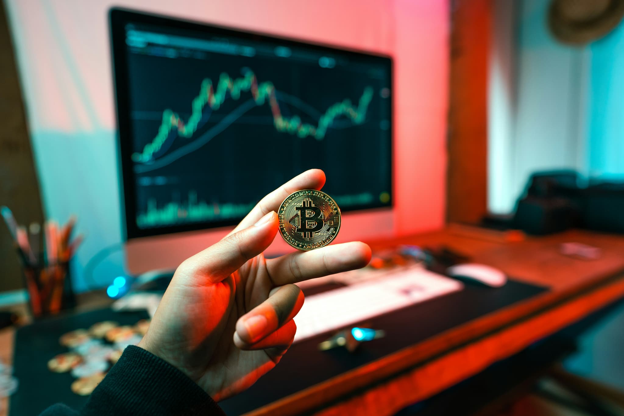 /api/media/file/Cryptocurrency